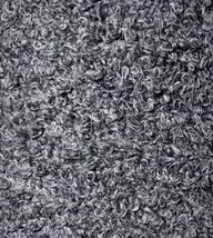 Flan The Royal Collection 85m/100g Antracite